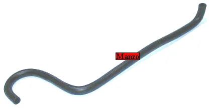 630172.00CY - TUBO IMMISSIONE ORIG.