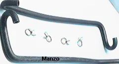 630356.00IG - TUBO IMMISSIONE COPPIA AWF637