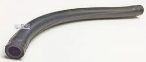 630357.03IG - TUBO IMMISSIONE  &Oslash; 14 270MM.