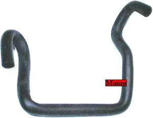 630854.03ZE - TUBO IMMISSIONE ORIG.