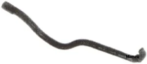 630902.00ZA - TUBO IMMISSIONE 514 CORTO