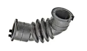 640120.039S - SFOGO ARIA  &Oslash; 20/20