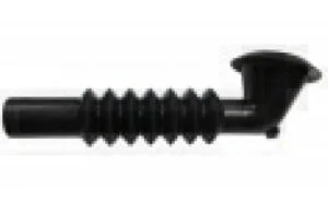 640130.009S - SFOGO ARIA