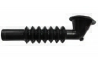 640130.009S - SFOGO ARIA