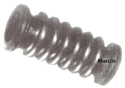 640151.00CY - SFOGO ARIA SA50