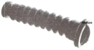 640287.00GJ - SFOGO ARIA CARMA