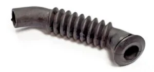 640320.03LG - SFOGO ARIA  &Oslash; 15/30