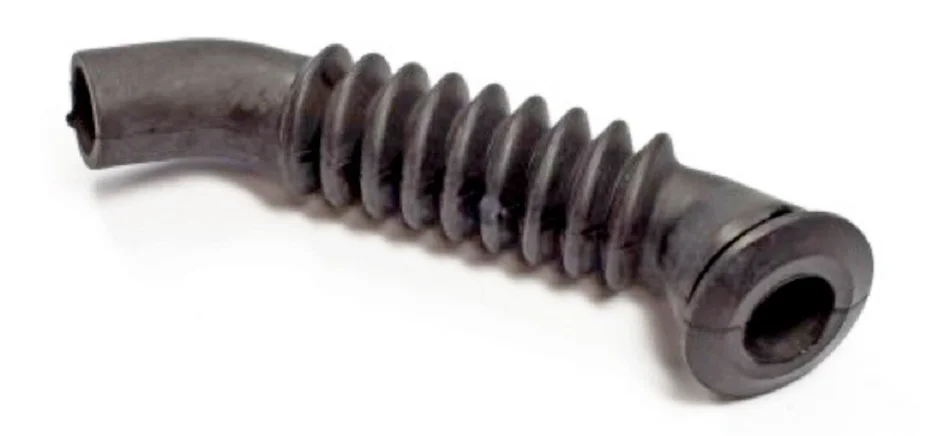 640320.03LG - SFOGO ARIA  &Oslash; 15/30