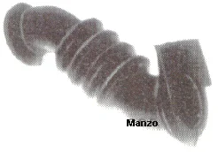 640350.00IG - SFOGO ARIA IRECO