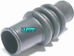 640352.00IG - SFOGO ARIA AWG 381