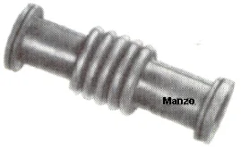 640500.00PH - SFOGO ARIA ECHOS