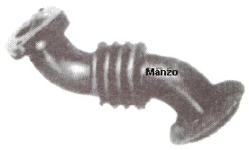 640600.00SG - SFOGO ARIA PANDA