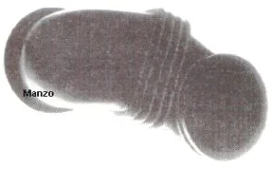 640602.00SG - SFOGO ARIA GHIBLI 6