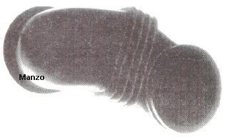 640602.00SG - SFOGO ARIA GHIBLI 6