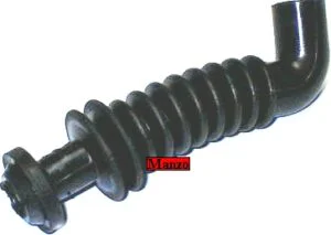 640650.00SL - SFOGO ARIA