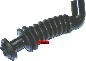 640650.00SL - SFOGO ARIA