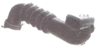 640700.00SM - SFOGO ARIA LB TUTTE