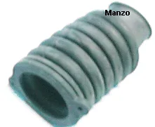 640805.00ZA - SFOGO ARIA