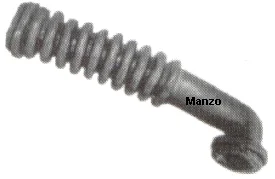 640850.00ZE - SFOGO ARIA 860