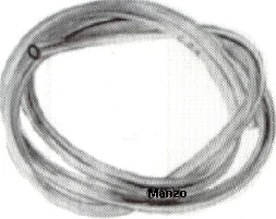 650001.01AV - TUBO PRESSOSTATO 4/8 MT1