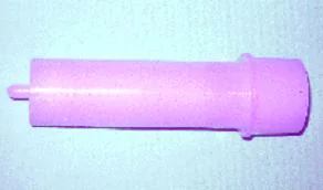 650770.00IW - TUBO PRESSOSTATO  &Oslash; 32- H.120MM.