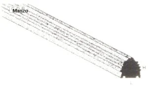 660350.00IG - GUARNIZIONE VASCA