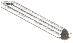 660401.00IN - GUARNIZIONE VASCA