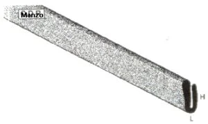 660900.00ZA - GUARNIZIONE VASCA ZOPPAS 87