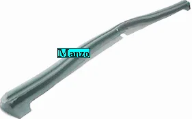 670156.00CY - GUARNIZIONE PORTA L/S INF.