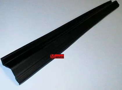 670458.00ME - GUARNIZIONE PORTA LAVASTOVIGLIE ORIGINALE