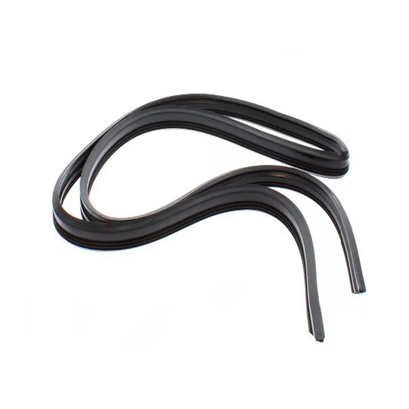 GUARNIZIONE PORTA LAVASTOVIGLIE  1081MM.