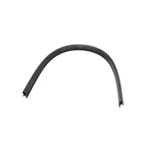 GUARNIZIONE PORTA INFERIORE L/S  570MM.