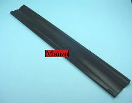 670705.03SM - GUARNIZIONE PORTA L/S INF.