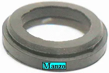 691150.00CY - GUAINA TERMOSTATO T.N. 60396