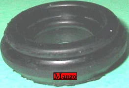 691702.00SM - GUAINA TERMOSTATO