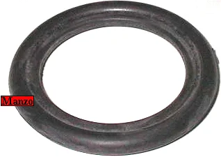 692050.03AE - GUARNIZIONE X FILTRO 823053