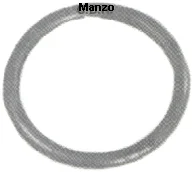 692501.00PH - GUARNIZIONE FILTRO ZW-PH