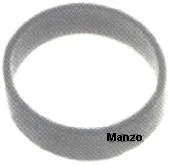 692802.00ZA - GUARNIZIONE FILTRO DL