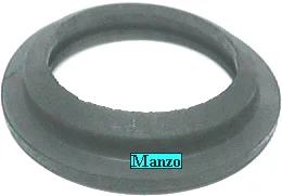 693151.00CY - GUARN.CROCIERA CESTO 4000