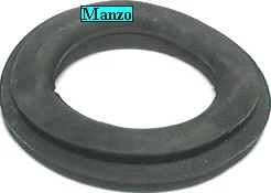 693450.00ME - GUARN.CROCIERA CESTO LB