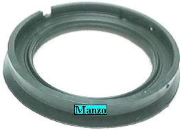 693451.00ME - GUARN.CROCIERA CESTO