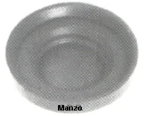 695004.00AV - TAPPO VASCA  &Oslash; 42