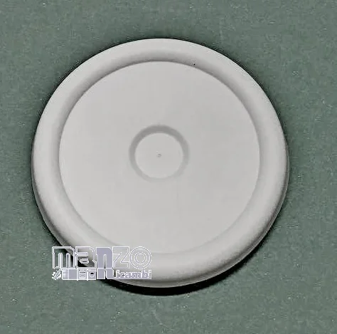 695353.03IG - TAPPO VASCA Ø 55 L/S ELIMINATO