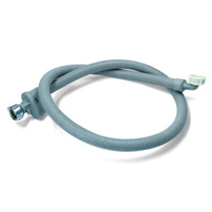 704150.00AV - TUBO CARICO C/PIPA ACQUASTOP 150M