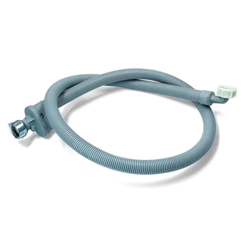 704150.00AV - TUBO CARICO C/PIPA ACQUASTOP 150M