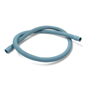 710200.00AV - TUBO SCARICO SPIRALATO 2.00MT  &Oslash; 19X22