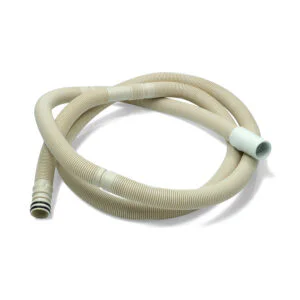 712140.00BU - TUBO SCARICO SPIRALATO LAVASTOVIGLIE MT2  &Oslash; 22