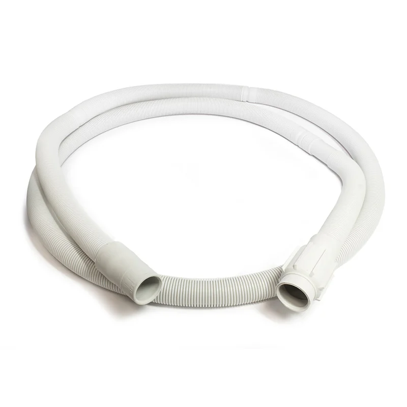 712350.00IG - TUBO SCARICO L/S SPIRALATO  &Oslash; 22/24 MT.2.50