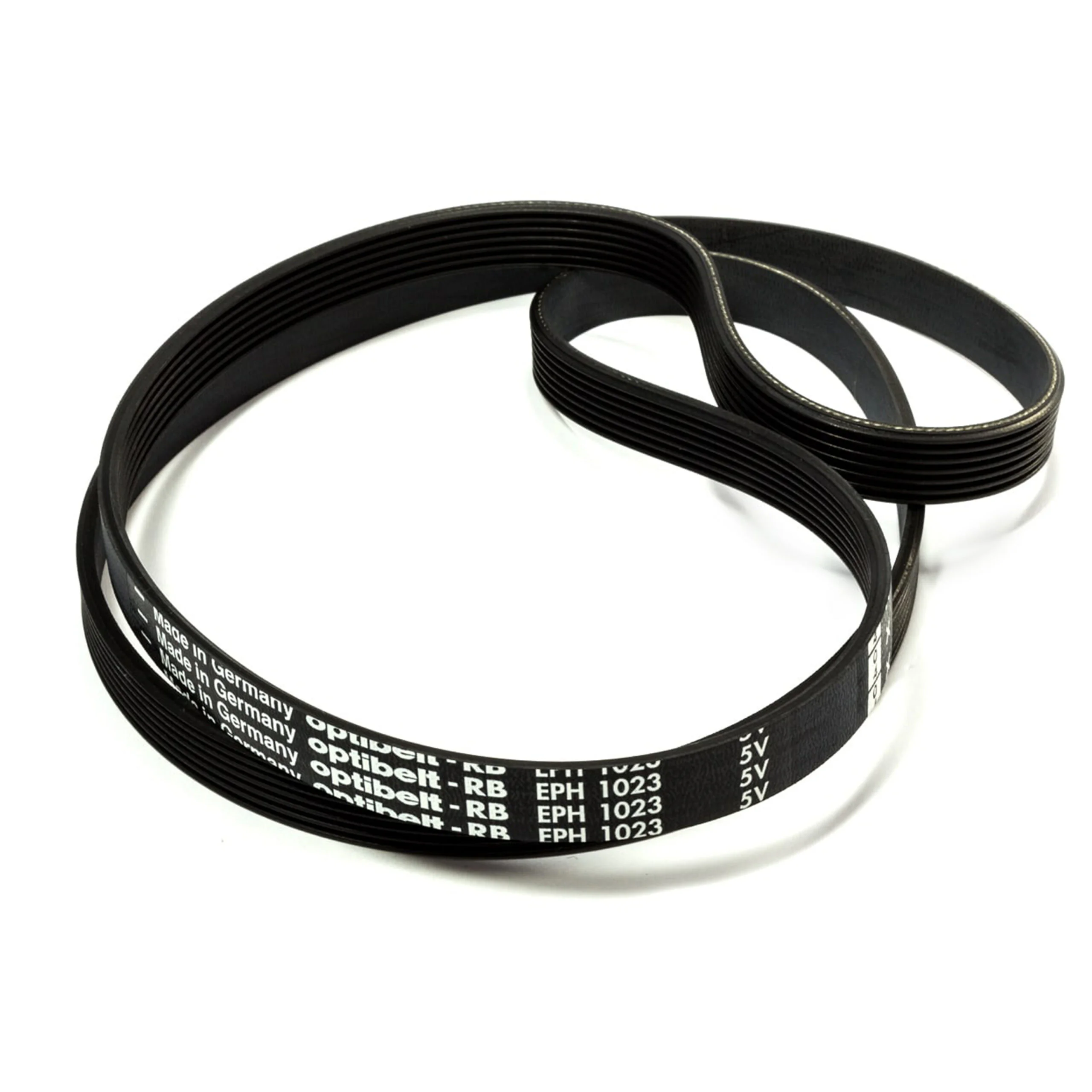 721023.00AV - CINGHIA RIGATA EL 1023 H7