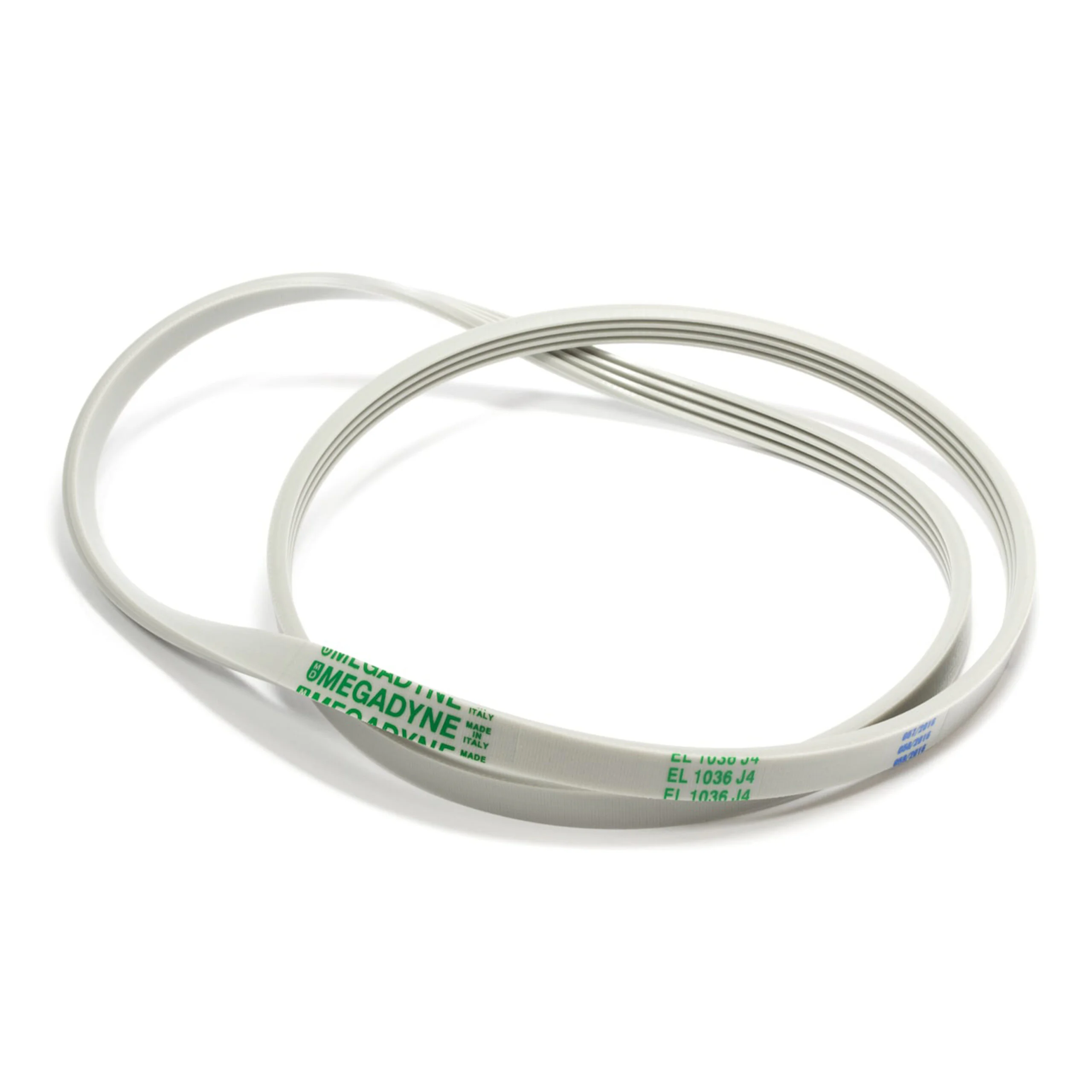 721036.00AV - CINGHIA RIGATA EL 1036- 1034 -1034 J5